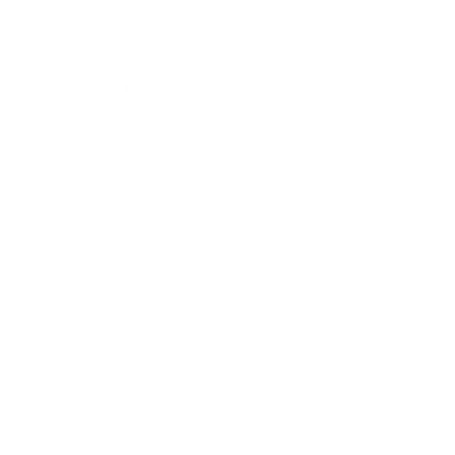 Thai Express Supply Co., LTD