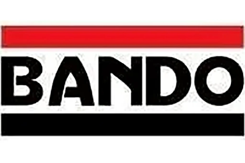 BANDO-2