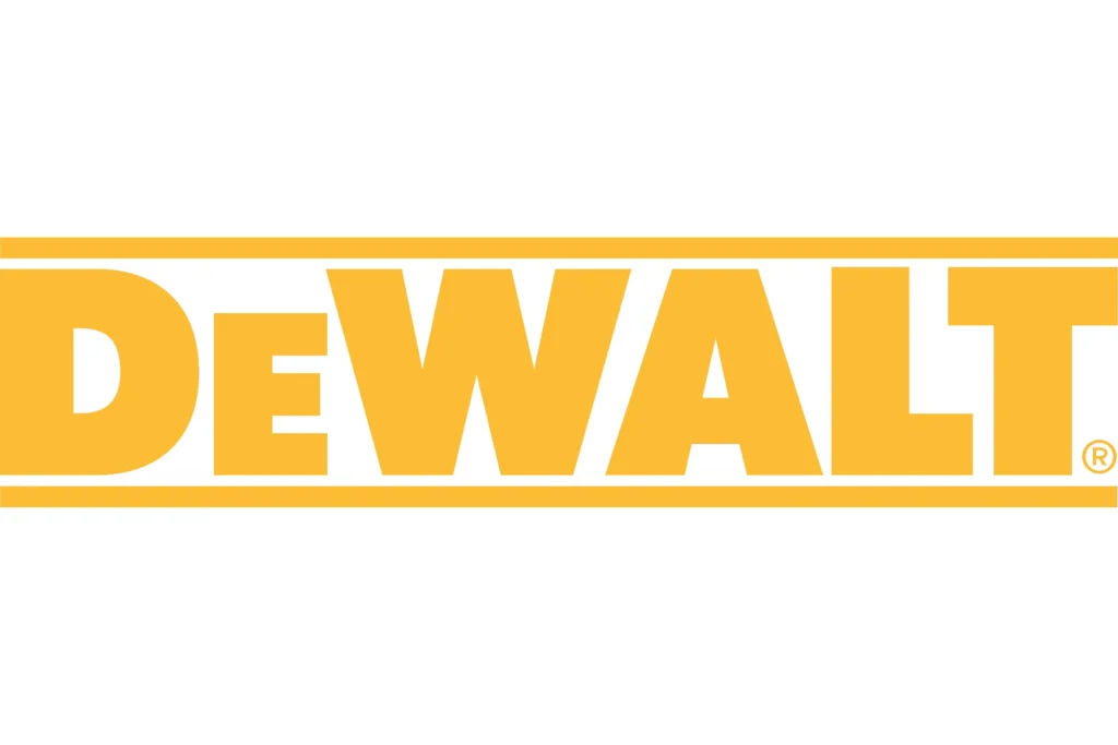 DEWALT