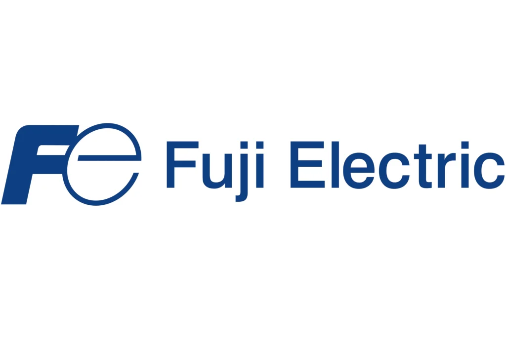 FUJI-logo-32