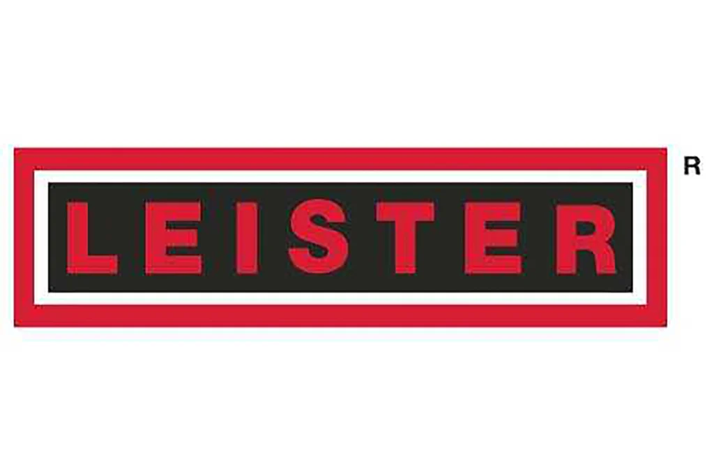 LEISTER