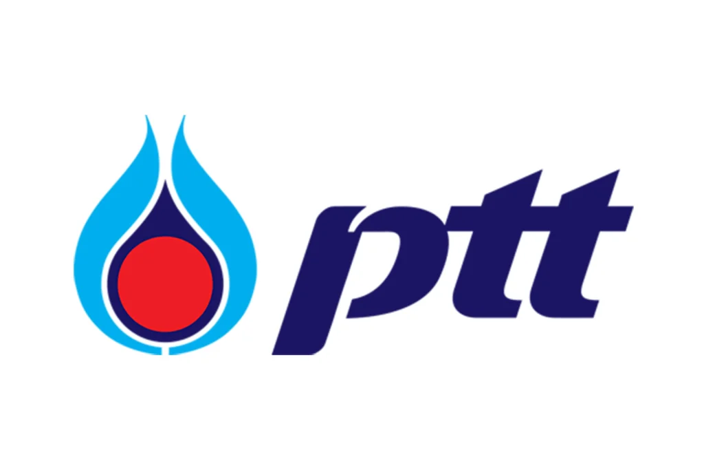 PTT-2