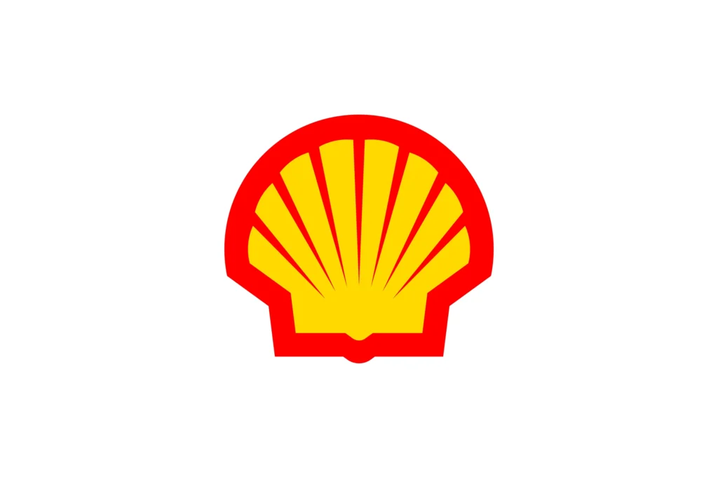 SHELL
