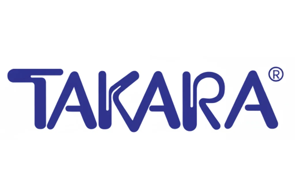 TAKARA-32