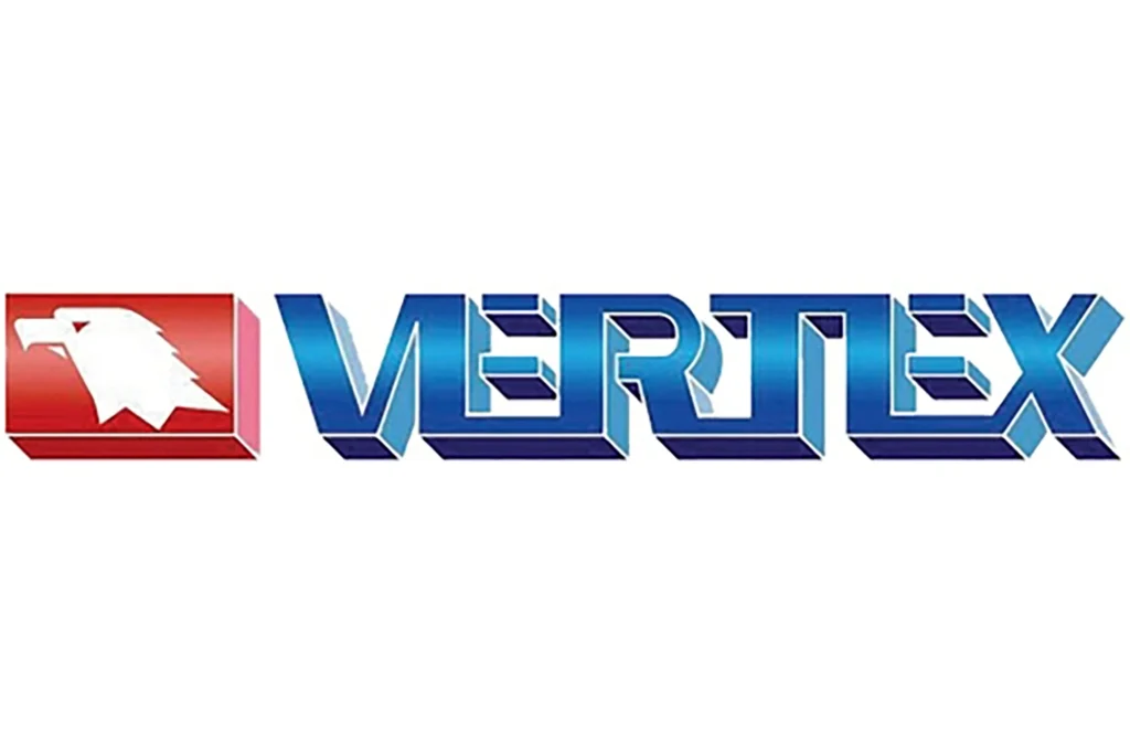 VERTEX