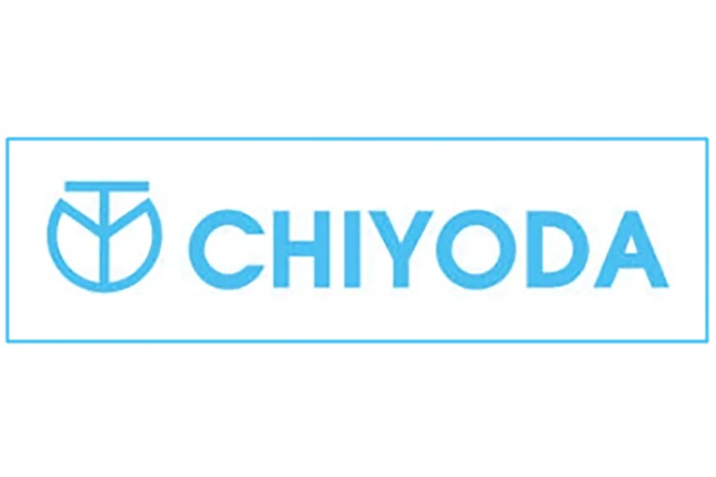 chiyoda-logo1-32