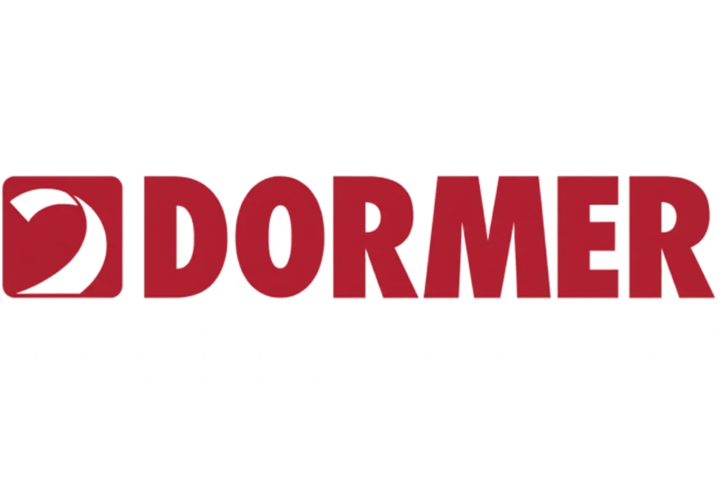 dormer-32