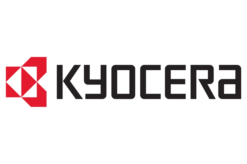 kyocera-32