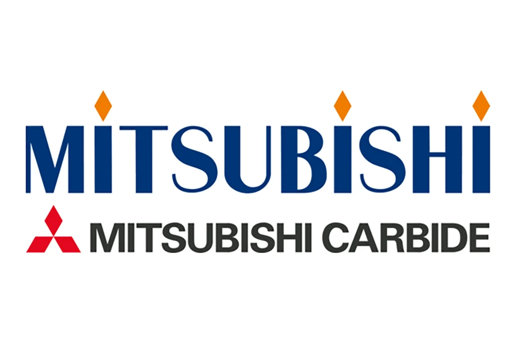 mitsubishi-carbide-logo-png_seeklogo-246243-32
