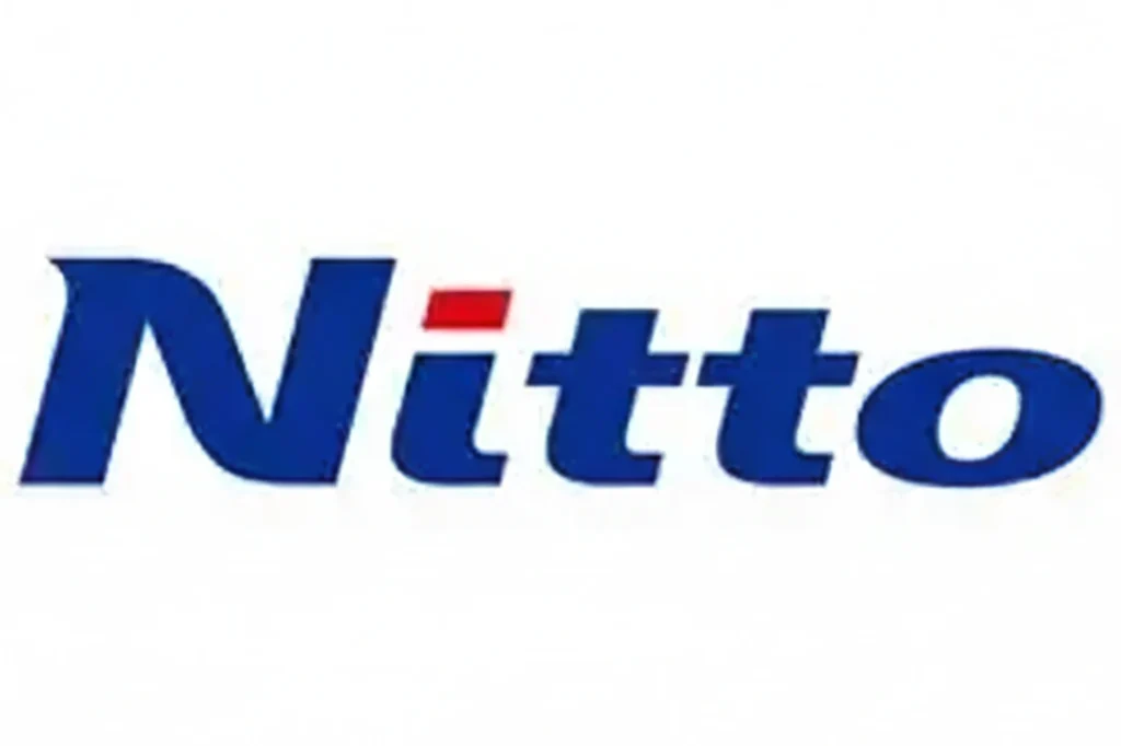 nitto-32