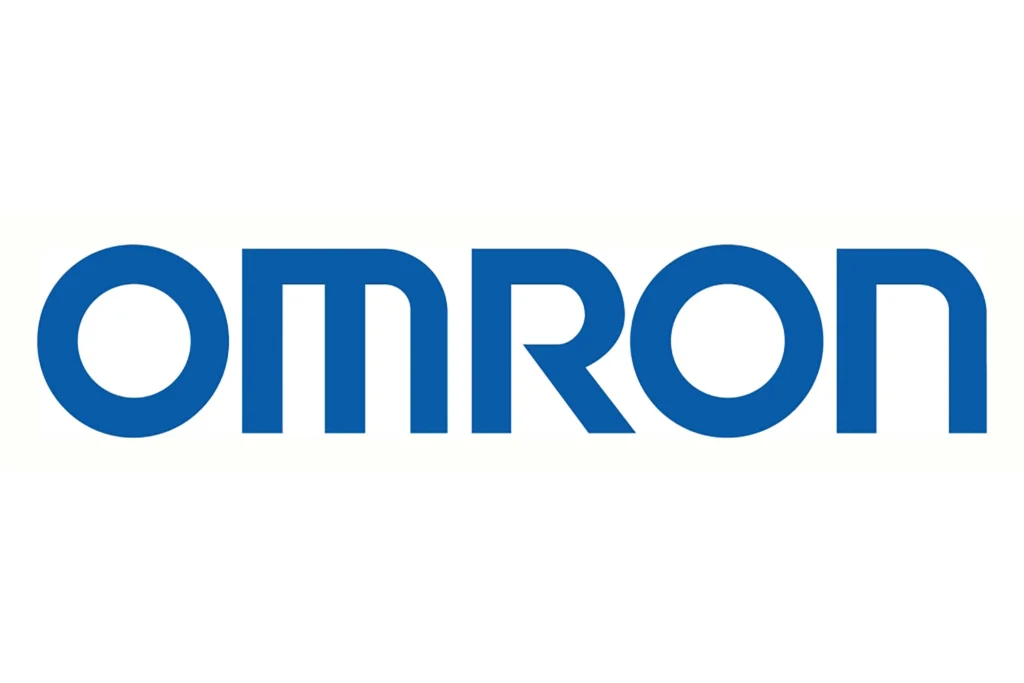 omron-32