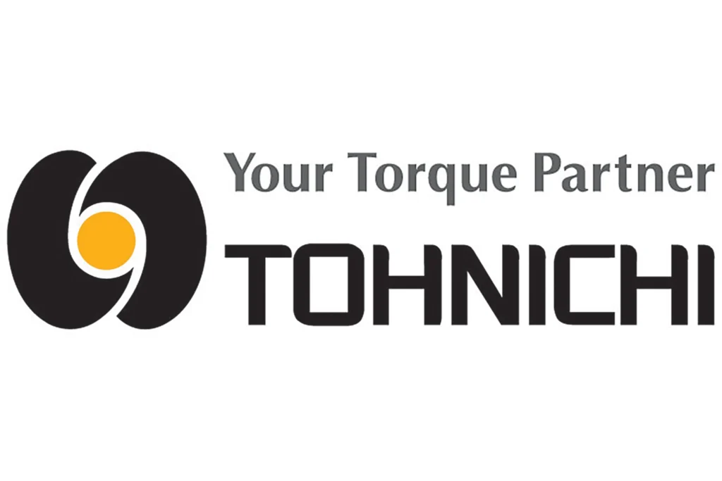 tohnichi-32
