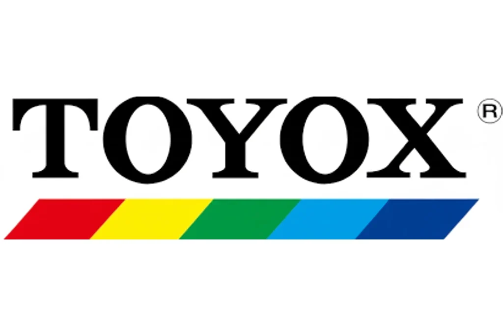 toyox-32